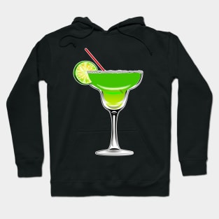 Margarita Hoodie